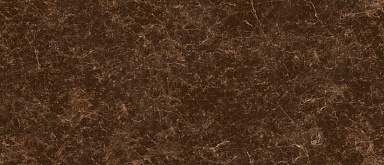 Керамогранит Ennface ENSTN7008MT120280 Emperador Dark Matt 1200x2800x6