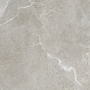 Керамогранит LB-Ceramics 6461-0415 Гроза серо-бежевый 60х60