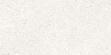 Керамогранит Peronda 40875 Piemonte Cloud/60X120X0,9/A/R 60x120