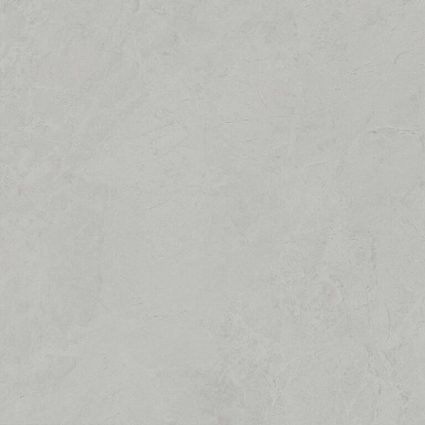 Керамогранит Kerama Marazzi SG850292R Монте Тиберио серый лаппатированный обрезной 80x80x0,9