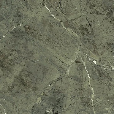 Керамогранит Гранитея G316PR Sinara Green 60x60
