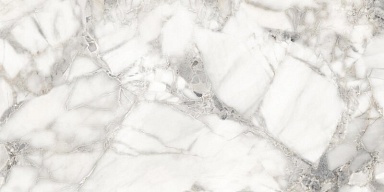 Керамогранит A-Ceramica Quartzite Turquise Polished 9mm 60x120