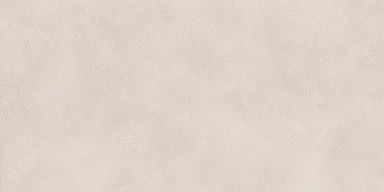 Керамогранит ABK PF60016430 Alterego Sand Nat Rett 60x120