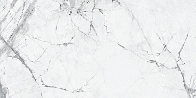 Керамогранит Moreroom Stone ML12TD048 Impire Gray 60x120