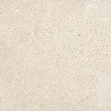 Керамогранит Imola Ceramica CR UMA 60A RM 60x60