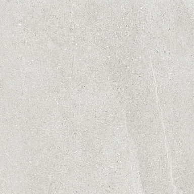 Керамогранит Kerranova K-2080/MR Gradient Белый 600x600x9