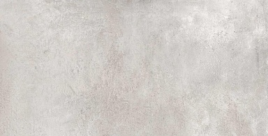 Керамогранит Estima TF01 Traffic Grey Неполированный Рект. 60x120x9
