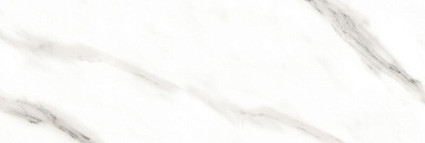 Плитка Eurotile 880 Мэдисон 29.5x89.5