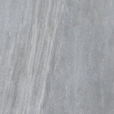 Керамогранит Gresse GRS02-06 Twilight Stone матовый 60x60