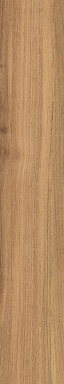 Керамогранит Cerim 781412 Oaky Life Rustic Oak Grip Ret 20x120