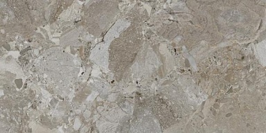 Керамогранит Cristacer Ceppo de seville Taupe Pulido 60x120