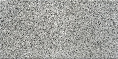 Плитка Peronda 37773 Fs Block Silver 20x40