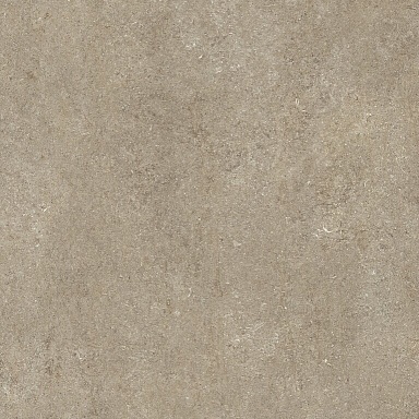 Керамогранит Casa Dolce Casa 768558 Sensi Taupe Fossil Nat Ret 6mm 120x120