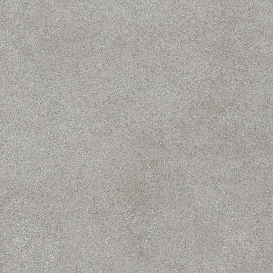 Керамогранит Casa Dolce Casa 768368 Sensi Grey Lithos Ret 80x80