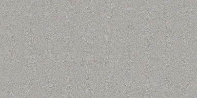 Керамогранит ABK PF60020511 Sandy Plains Concrete Nat Ret 60x120