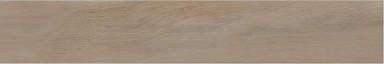 Керамогранит Kerama Marazzi SG351700R Тьеполо серый светлый матовый обрезной 9,6x60x0,9