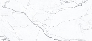 Керамогранит Geotiles Artemisa Blanco Matt 120x280