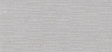 Керамогранит Simpolo Ceramics Stx Grv Fossil Dove 59,8х119,8