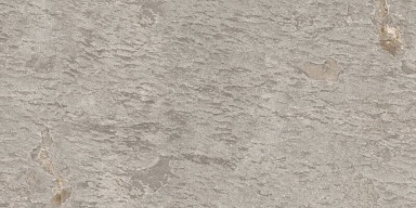 Керамогранит Buono Ceramica SHS4446M Slate Grigio Matt 60x120