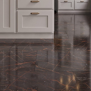 Fuego Qua Granite