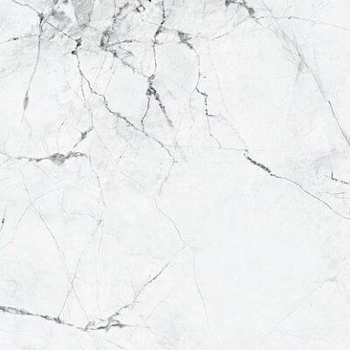 Impire Gray Moreroom Stone