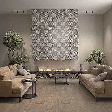 Касабланка Kerama Marazzi