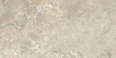 Керамогранит NT Ceramic NTT9451S Pietra Gold Struttura 60x120