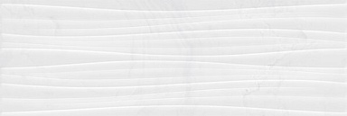 Плитка Gracia Ceramica Ginevra grey light 03 30х90