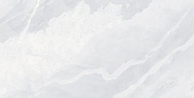 Керамогранит Casati Ceramica Texus Bianco 60x120