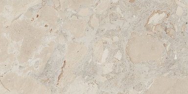 Керамогранит Cerdomus 93452 Karnis Sand Matt 60x120