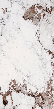 Керамогранит Cedit 764059 Policroma Breccia Mat 6mm 60x120
