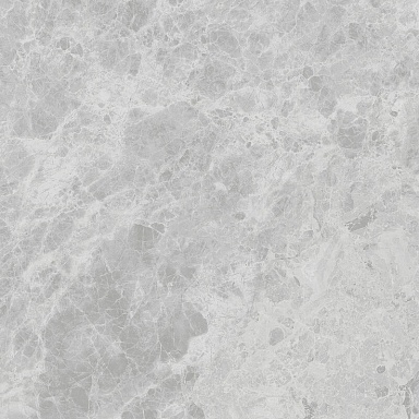 Керамогранит Laparet LP6060G0111R Bohemian Grigio серый матовый карвинг 59,5х59,5