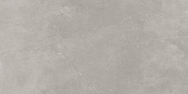 Керамогранит Ametis by Estima MM02 Magmas Grey Неполированный Рект. 80x160x11