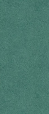 Керамогранит Kerlite Arketipo Silva Solida Natural 3.5 mm 120x278
