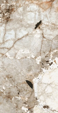 Керамогранит Casa Dolce Casa 774894 Nature Mood Tundra Comfort 6mm 60x120