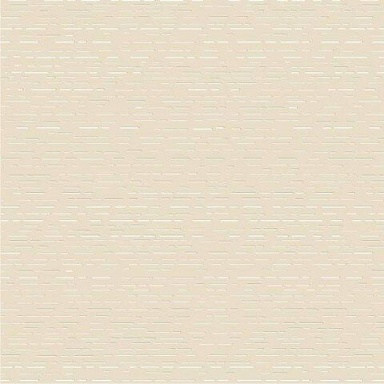 Плитка Керлайф LIBERTY CHAMPAGNE 42х42