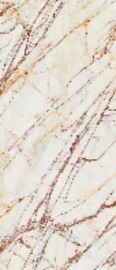 Керамогранит La Fabbrica Ceramiche 277002 Bianco Imperiale Lap Ret 120x280