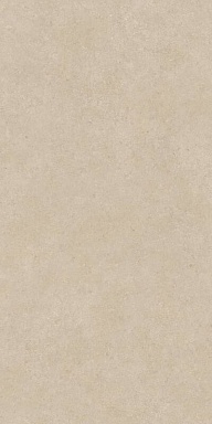 Керамогранит LB-Ceramics 6493-0134 Полдень бежевый 60х120