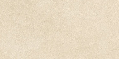 Керамогранит La Fenice Natural Terre Sabbia 60х120