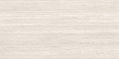 Керамогранит Porcelanosa 100371266 Taranto Bianco L 59.6х120
