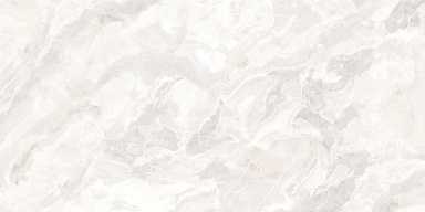 Керамогранит Vitra K958163HR001VTER КлаудОникс Ойстер Шлифованный R9 60x120