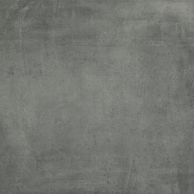 Керамогранит Grasaro G-1103/CR Beton Anthracite 60x60x9