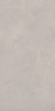 Керамогранит Estima GF01 Graffito Light Grey Неполированный Рект. 60x120x9