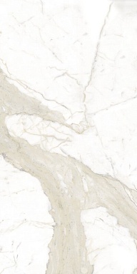 Керамогранит IRIS FMG L175265MF6 Calacatta Lucido 75x150