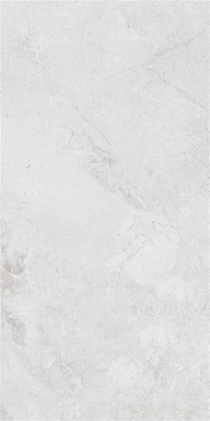 Керамогранит Yurtbay Seramik P19600.6 Beyond Mat Blanco Rect 60x120
