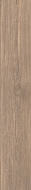 Керамогранит Caesar AGIR Cocoon Ease Matt Rett 20х120