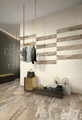 Мозаика Neodom N40001 Mosaico Nairobi Black 30x30