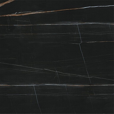 Керамогранит Baldocer Titanium Black Pulido Rectificado 120x120