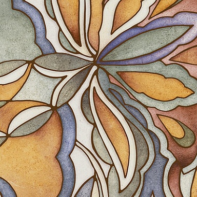 Ботаника Kerama Marazzi