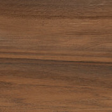 Ironwood Alma Ceramica